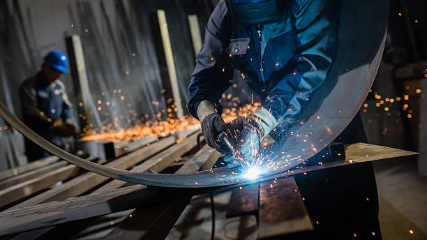 Best Welding Equipment Sales and Repair in Meridian, CO