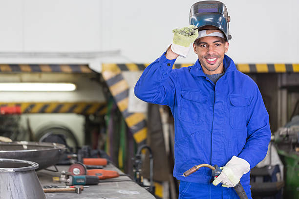  Meridian, CO Welder Pros