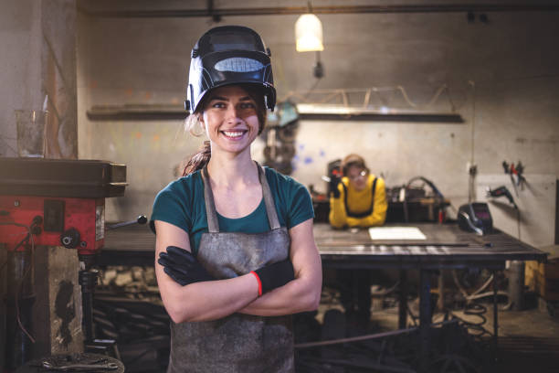 Best Welding Inspection and Certification in Meridian, CO
